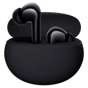 FONE DE OUVIDO XIAOMI MI REDMI BUDS 4 VITALITY 100% ORIGINAL