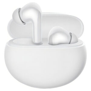 FONE DE OUVITO XIAOMI REDMI BUDS 4 ACTIVE BRANCO