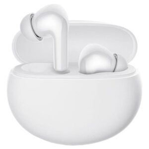FONE DE OUVIDO XIAOMI REDMI BUDS 4 ACTIVE BRANCO