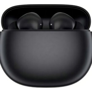 FONE DE OUVIDO XIAOMI REDMI BUDS 4 ACTIVE BLACK