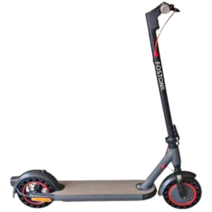 Patinete Elétrico Foston X4 Pró 10400mah