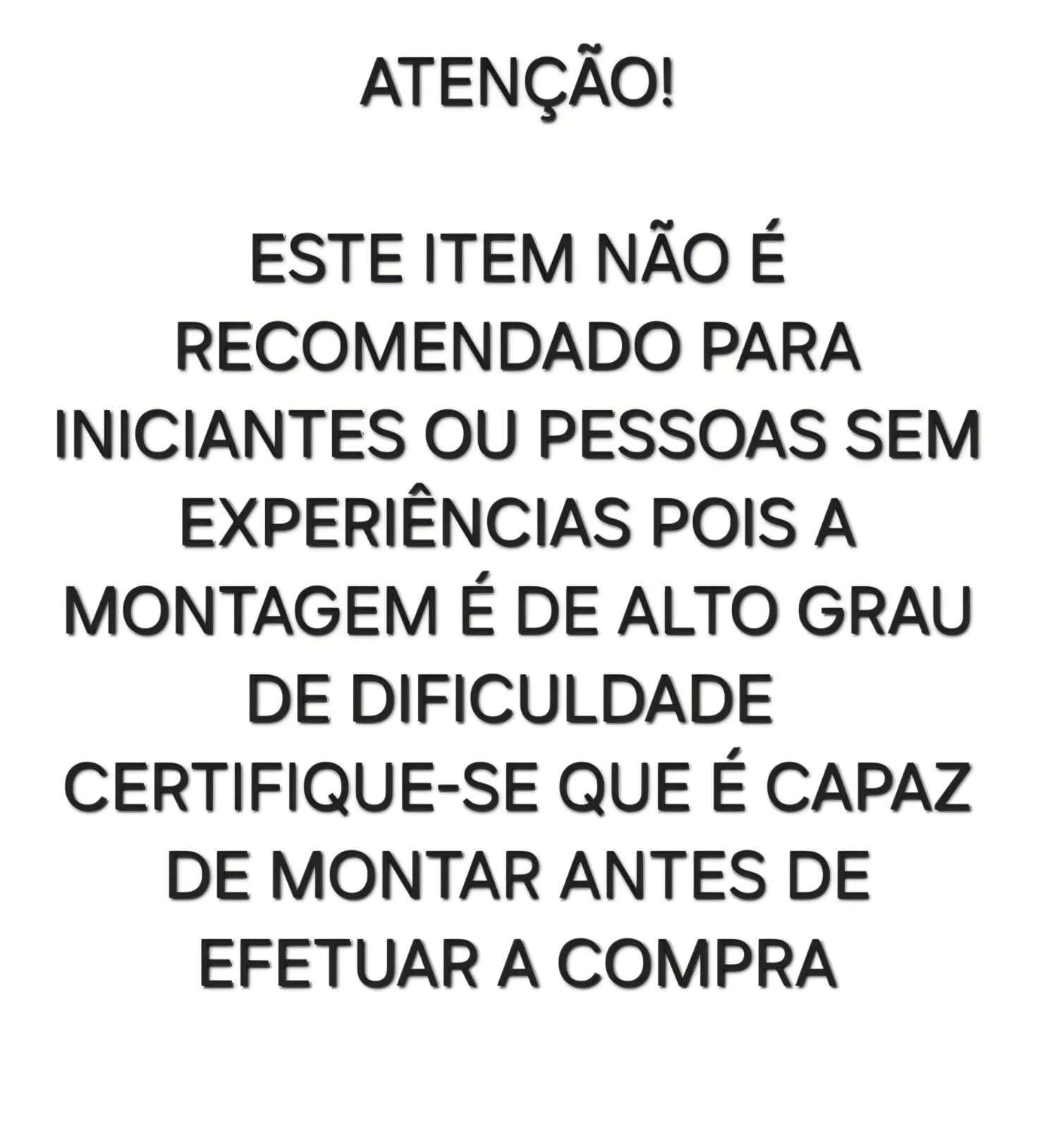 Blocos de montar navio Titanic – 9090 peças – Modelo 10294 / 99090 – Marca Mega - Imagem 10